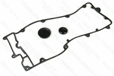 Rocker Cover Gasket with