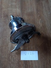 STURMEY ARCHER 3 SPEED DRUM