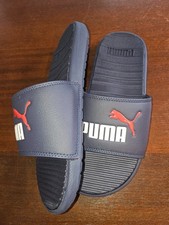 Puma Cool Cat BX Flip Flops