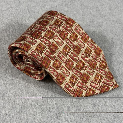 Vintage christian dior - vintage,