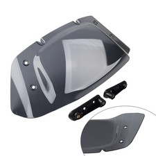 10" Windscreen Windshield For