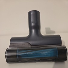 SAMSUNG Vacuum Cleaner Mini