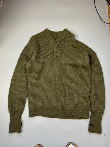 70s 1971 vintage military