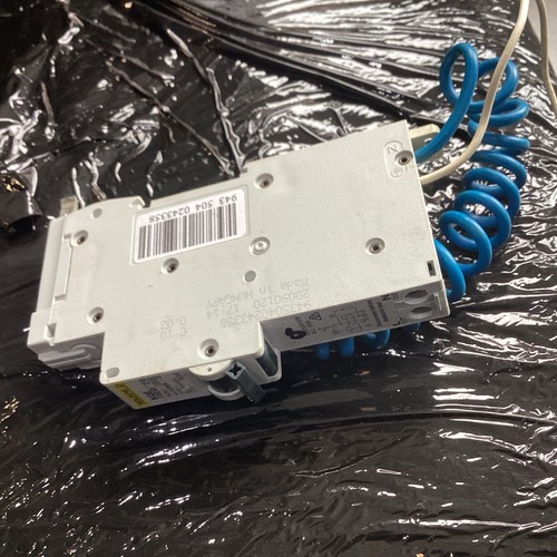 Square amp curve c 10ka - 10,
