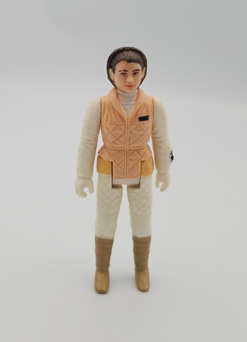 Vintage loose star wars action - star,