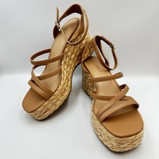 New Sun & Stone Wedge Finnickk