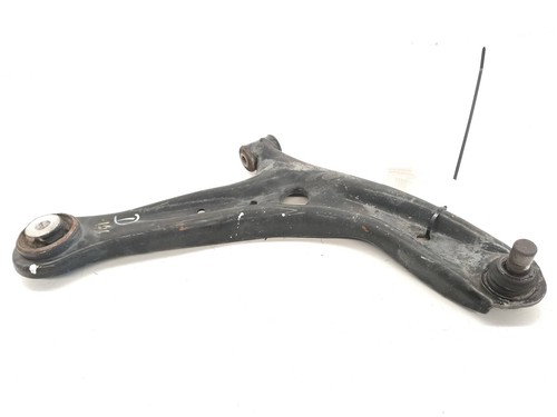 1737309 front right lower - 1737309,