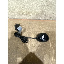 Marina 50 11110 Aquarium Air