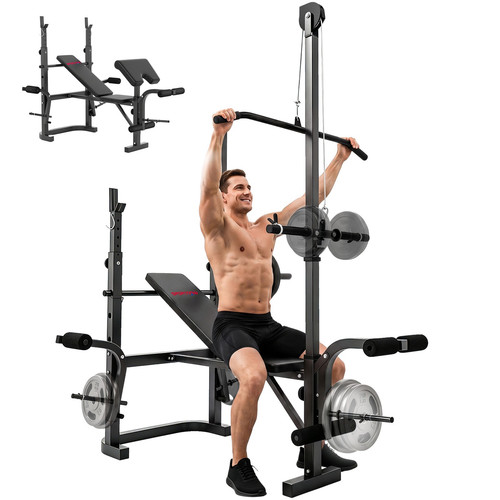 Sportnow multi exercise - sportnow, multi-exercise