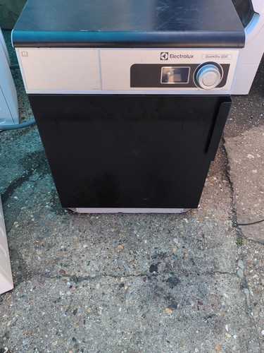 Electrolux quick dry - electrolux,