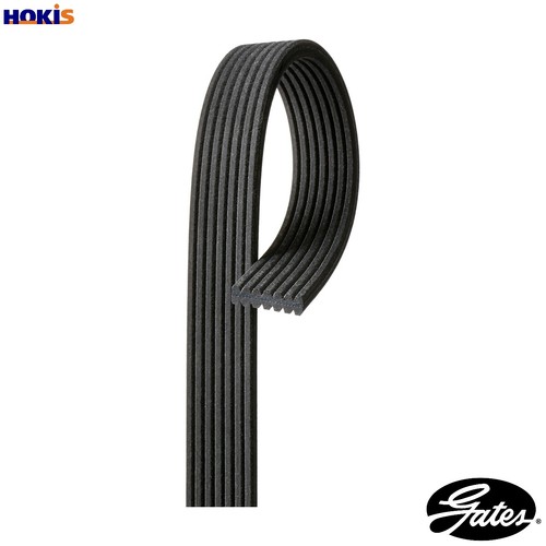 Vribbed belt 7dpk2425 for - 7dpk2425,