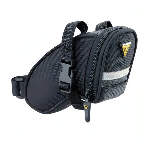 Topeak aero wedge pack - topeak,