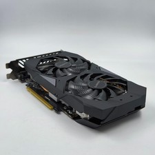 Gigabyte Nvidia GeForce GTX