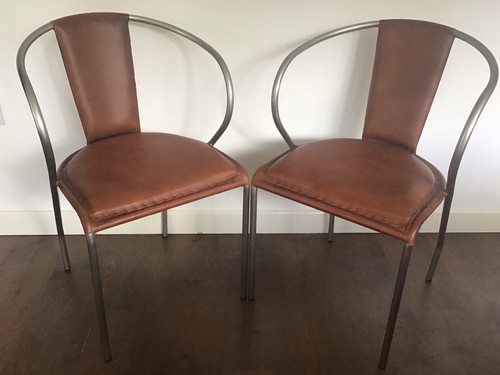 Pair vintage italian - vintage,,