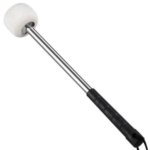 Music instrument accessory - music,