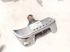 6m2t14k147cg Combination