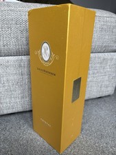 Empty luxury louis roederer - empty,