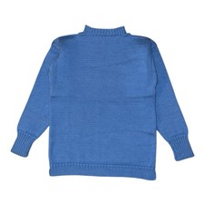 Vintage Le Tricoteur Guernsey