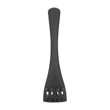 Carbon Fiber Cello Tailpiece