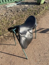 Thorowgood T8 GP 17 Changeable