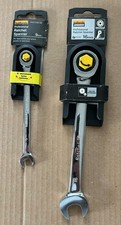Halfords Professional Ratchet