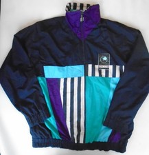 Hummel Vintage Track Top