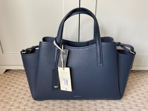 Radley blake gardens grab - "blake,