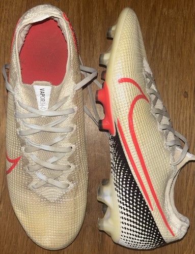 Nike mercurial vapor - vapor, 13