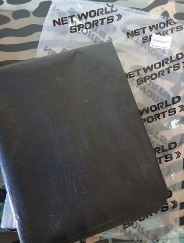 Aquatec ground sheet cover - aquatec, for