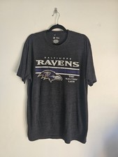 Nfl baltimore ravens graphic - ravens,