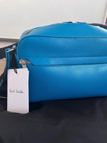 Paul smith handbag - paul,