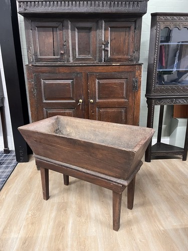 Large 18th century french - large,