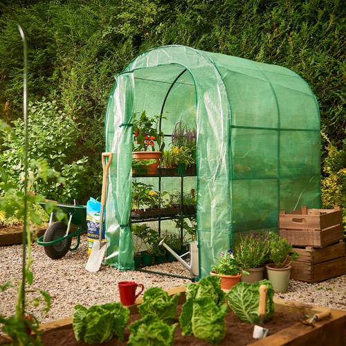 Gardman grow premium - grow,