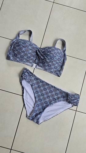 Nip tuck swim - nip, bikini,