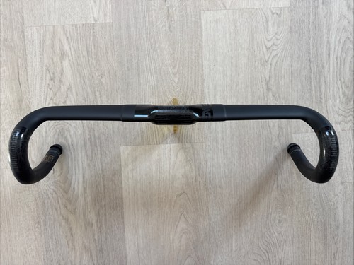 Enve ses route carbon - ar,