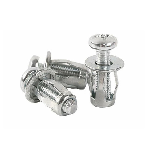 10pcs jack nuts car - 10pcs,