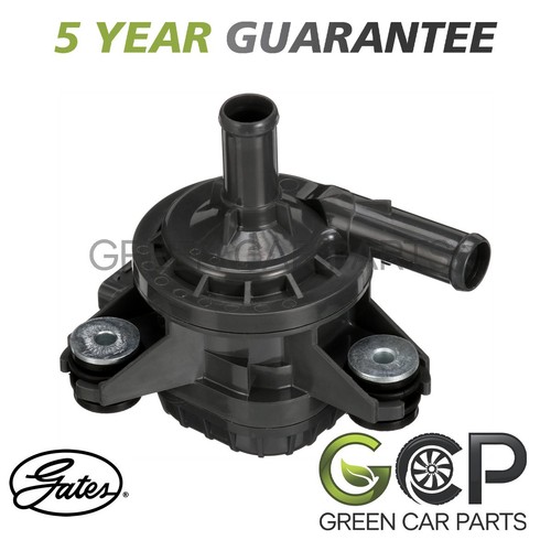 Gates water pump - pump, nx
