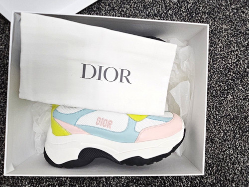 Dior venice multicolour - venice,