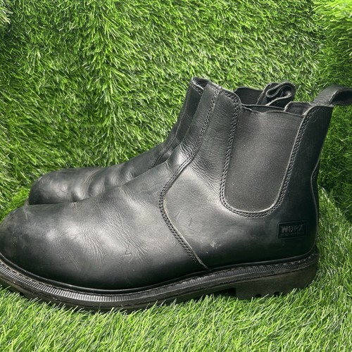 Red wing worx 5424 - red,