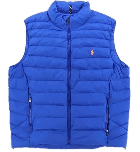 Polo ralph lauren men - polo,