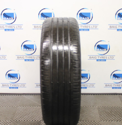 215 60r17 17 - x1,