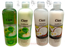 CIEN EXTRACTS COCONUT LYCHEE