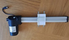 TiMotion TA5-2039-006 HSL