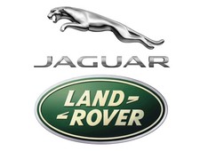 JAGUAR LAND ROVER TDV8 4.4L