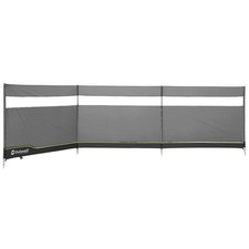 OUTWELL 5M x 125cm WIND BREAK