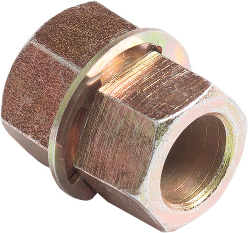 Cruztools adapter hex indian - cruztools,