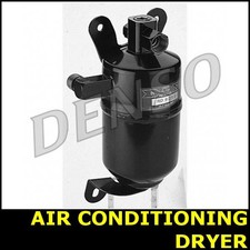 Air Conditioning Dryer Fits
