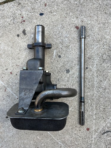 Land rover 200tdi engine oil - engine,