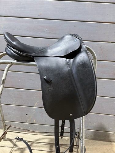 Stubben genesis special - stubben,