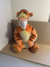 Disney Winnie The Pooh Tigger